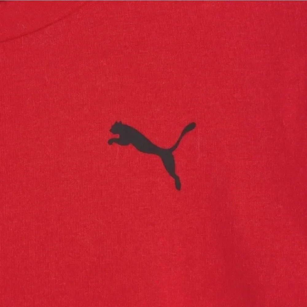 Puma Boys  3piece Activewear Set - Picture 6 of 6